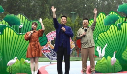 唐山吃瓜爆料视频大全最新,揭秘热点事件背后的真相