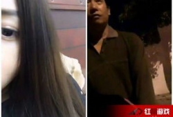 91l兮兮直播打野战,激情打野战，热血青春再现