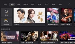 91看电视直播v1.2.2,全新升级，畅享高清直播体验