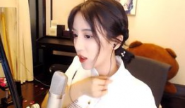 91亚洲第一直播福利,揭秘热门直播平台的魅力所在