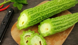 蘑菇吃瓜爆料是真的吗,真相揭秘，事件背后真相大白