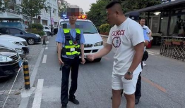 911爆料吃瓜网红领巾视频,911爆料背后的吃瓜风云