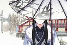 龙吟漫画,奇幻世界中的冒险传奇