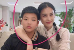 娱乐圈吃瓜爆料女生视频,吃瓜爆料女生视频幕后真相大起底