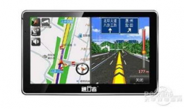精品国产导航,引领智慧出行新风尚