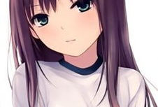 漫画无翼鸟全集,青春校园的激情与成长