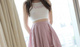 51黑料吃瓜爆料在线,揭秘娱乐圈幕后真相