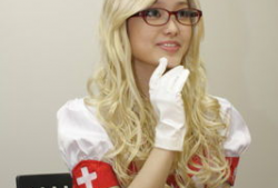 日本波霸视频,揭秘日本视频中的独特魅力