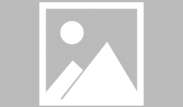 抖音爆料吃瓜观看在线,揭秘热门事件幕后真相