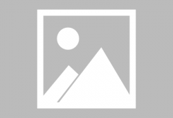 抖音齐姨吃瓜爆料,揭秘娱乐圈幕后真相