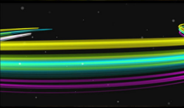 动态视频素材,动态视频素材背后的精彩故事