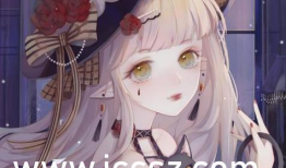 蘑菇吃瓜爆料是真的吗,真相揭秘，事件背后真相大白