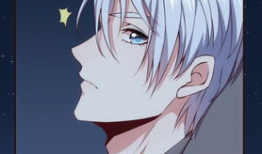 堕落动漫,揭秘黑暗面下的视觉冲击与心理影响