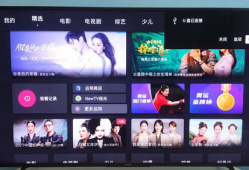 91看电视直播历史回放,回顾精彩瞬间，重温历史经典