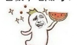 吃瓜群众爆料平台合法吗,合法性与社会监督的边界探讨