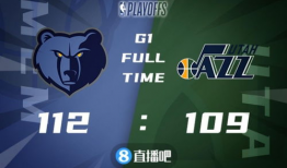 国外xxx性爱直播网站,揭秘国外XXX性爱直播网站的惊人内幕