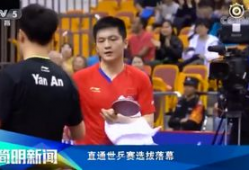 樊振东比赛视频,激战正酣，精彩瞬间回顾