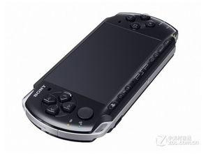 psp3000游戏视频,PSP3000游戏视频精彩瞬间回顾