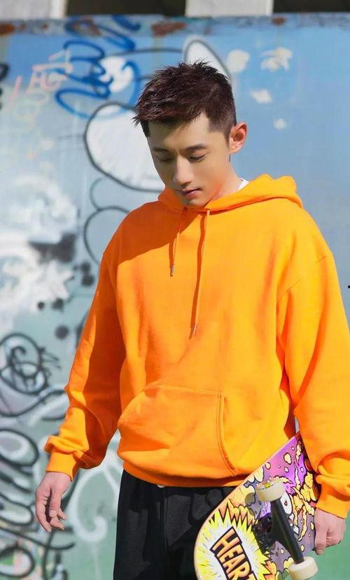 吃瓜爆料张继科事件真相,吃瓜群众背后的真相揭晓