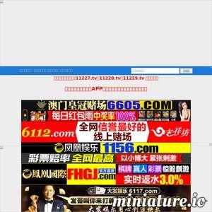 老司机免费福利视频