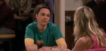 娱乐圈吃瓜速度排行榜最新