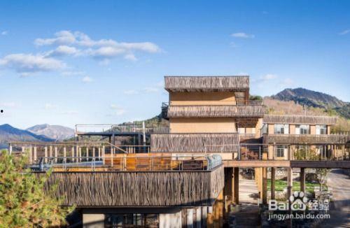 山水k91户外官方旗舰店直播间,探索户外装备新境界