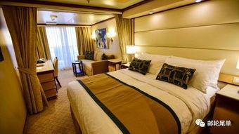 娱乐吃瓜酱i行政套房,揭秘明星奢华生活背后的故事