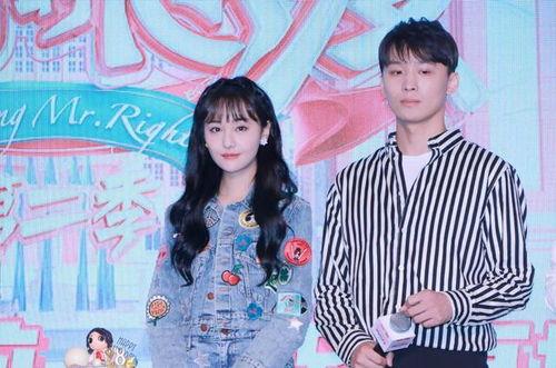 吃娱乐圈的瓜直播间,吃瓜直播间带你探秘明星幕后故事