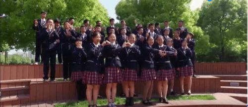 娱乐吃瓜酱实验学校,揭秘校园里的趣味八卦风云